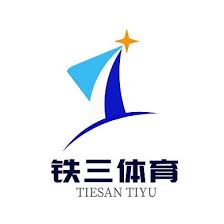 不朽情缘游戏官网